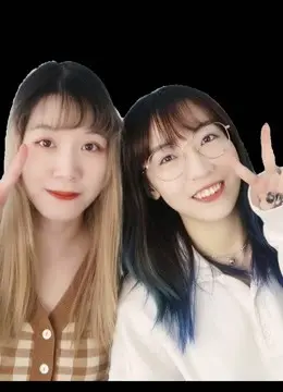 《MJREACTION》：一场关于梦想、坚持与蜕变的震撼视听盛宴，少年 MJ 的传奇之路