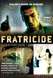 《流亡兄弟》：一场跨越时空的宿命羁绊，兄弟情与命运的惊险博弈