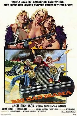 《坏女人》：揭秘暗黑魅力与人性挣扎，挑战你对善恶的刻板印象