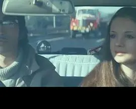 《日本之旅》：舌尖上的爆笑冒险，一场意想不到的甜点挑战之旅