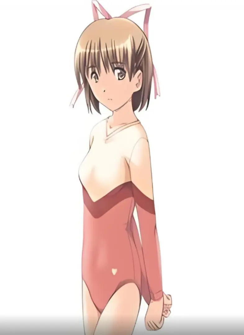 《黑暗新体操》：颠覆想象的视觉盛宴，探索身体与极限的边界，挑战你对“体操”的认知