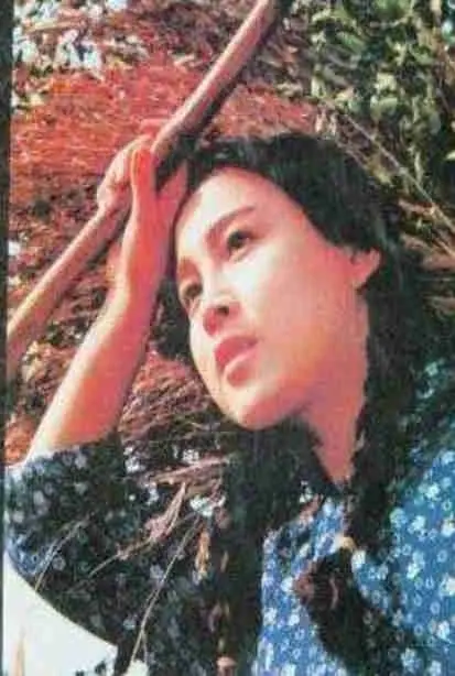 《部落性冲突》：硬核对决还是智斗？当神秘部落遭遇危机，一场关乎存亡的史诗级《柯南》式冒险震撼来袭！